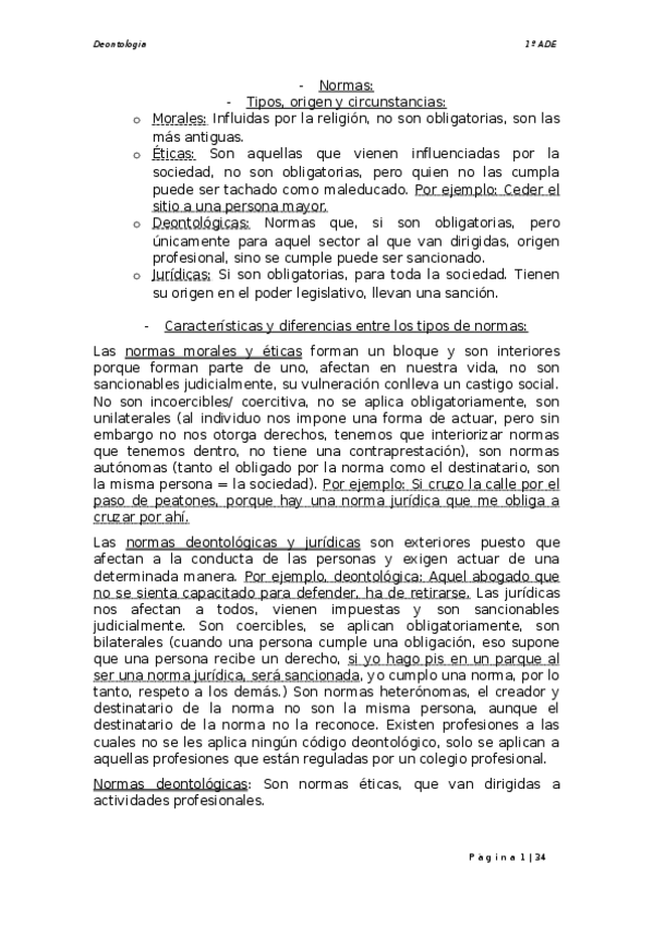 Miniatura del documento Apuntes-para-imprimir.docx