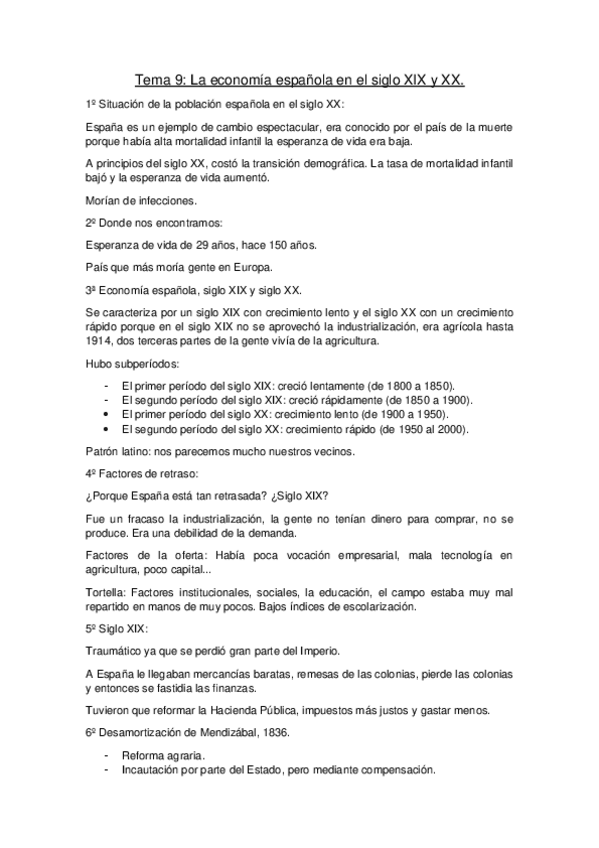 Miniatura del documento Tema-9-la-economia-espanola-en-el-siglo-XIX-y-XX.docx