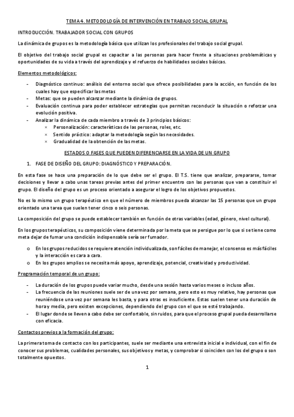 Miniatura del documento TEMA-4.pdf