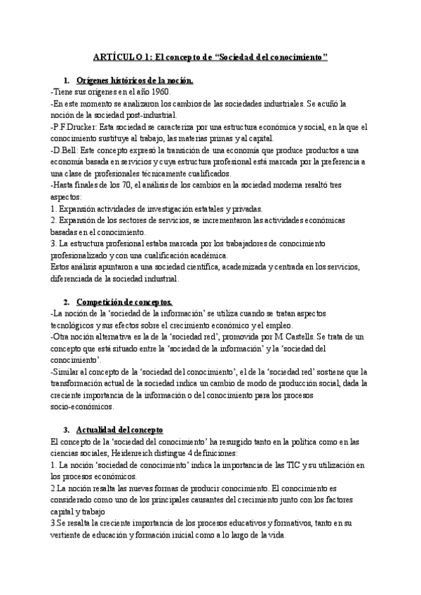 Miniatura del documento Tema-1-tecnologia-1.pdf
