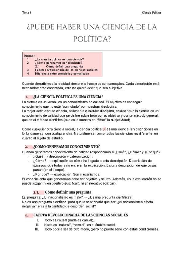 Miniatura del documento Tema-1.pdf