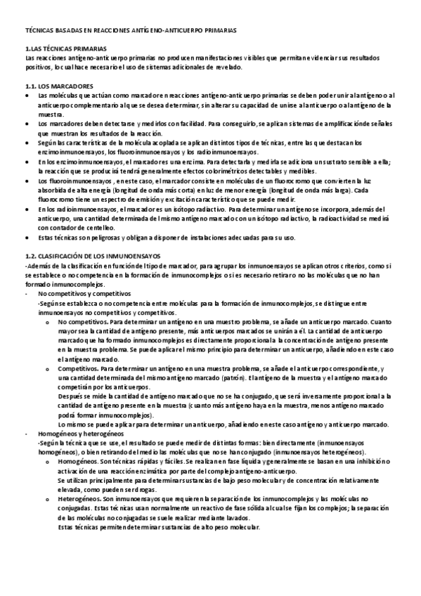 Miniatura del documento TECNICAS-BASADAS-EN-REACCIONES-ANTIGENO.pdf