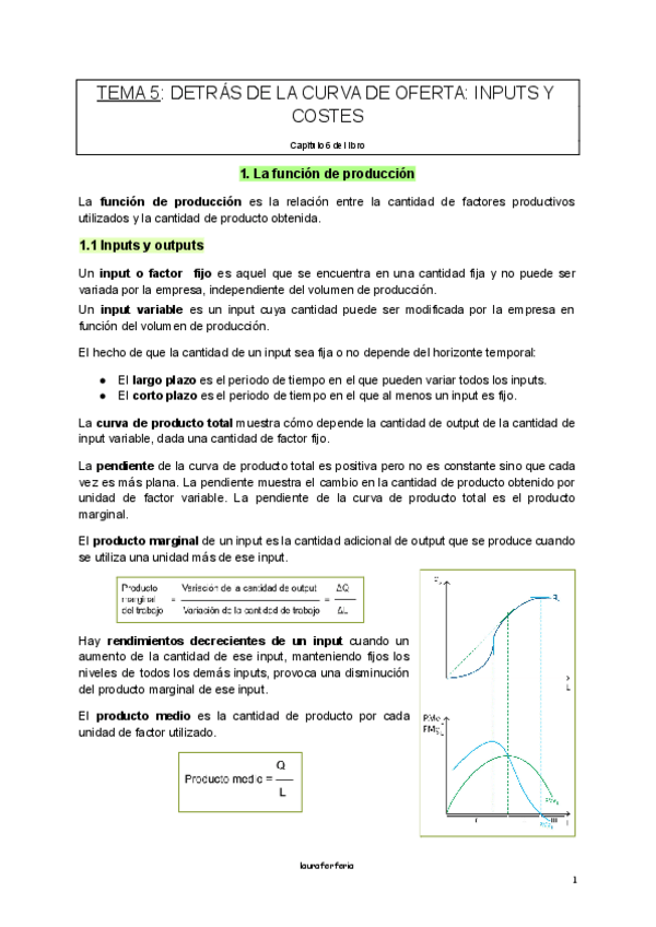 Miniatura del documento TEMA-5-economia.pdf