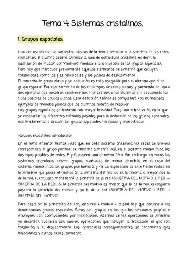 Miniatura del documento tema-4.pdf