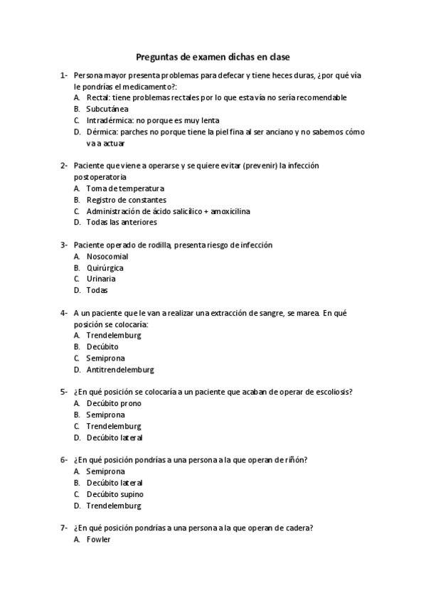 Miniatura del documento Ejemplos-de-preguntas-de-examen-dichas-en-clase.pdf