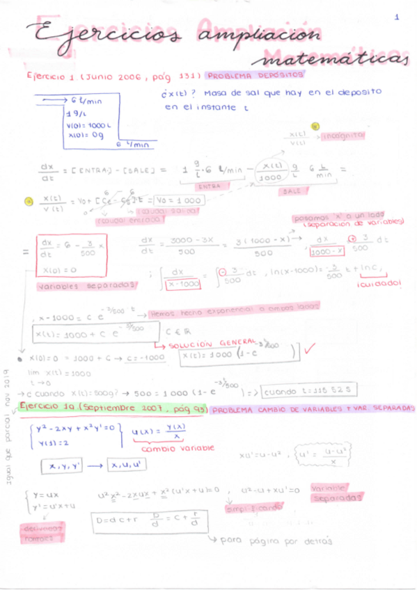 Miniatura del documento apuntes029.pdf