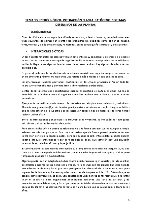 Miniatura del documento Tema-13.pdf