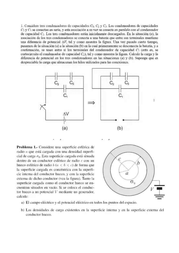 Miniatura del documento problemas-electromagnetismo-resueltos-4.pdf