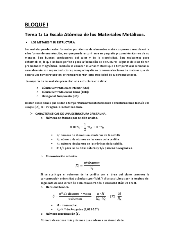 Miniatura del documento BLOQUE-I.pdf
