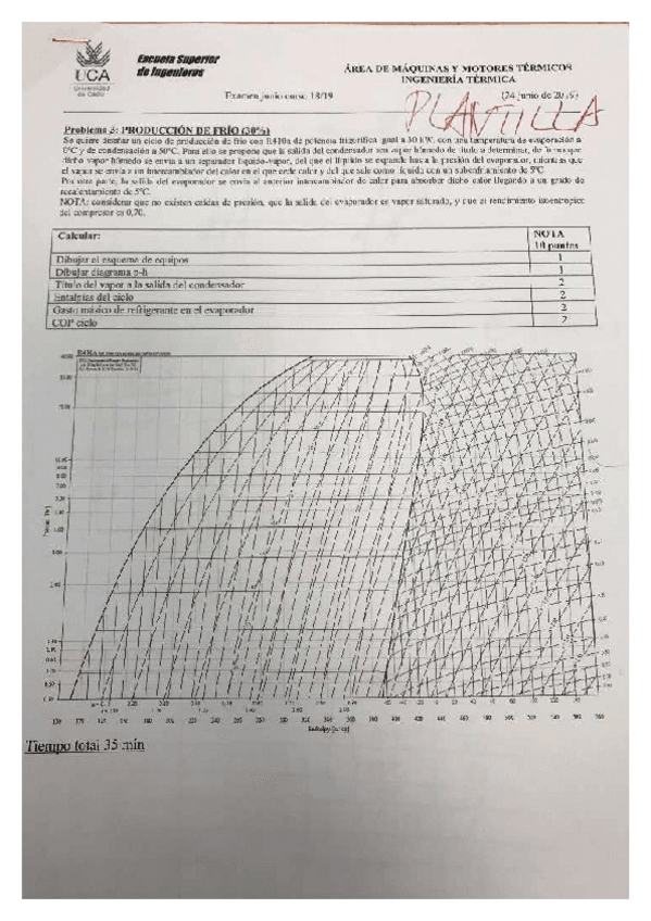 Miniatura del documento EXAMEN-RESUELTO-CICLO-FRIO-JUNIO-2019.pdf