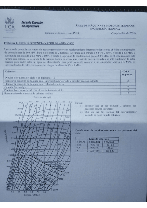 Miniatura del documento EXAMEN-SEPTIEMBRE-2020.pdf