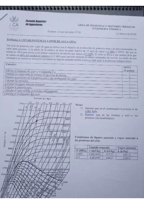 Miniatura del documento EXAMENES-FEBRERO-2019.pdf