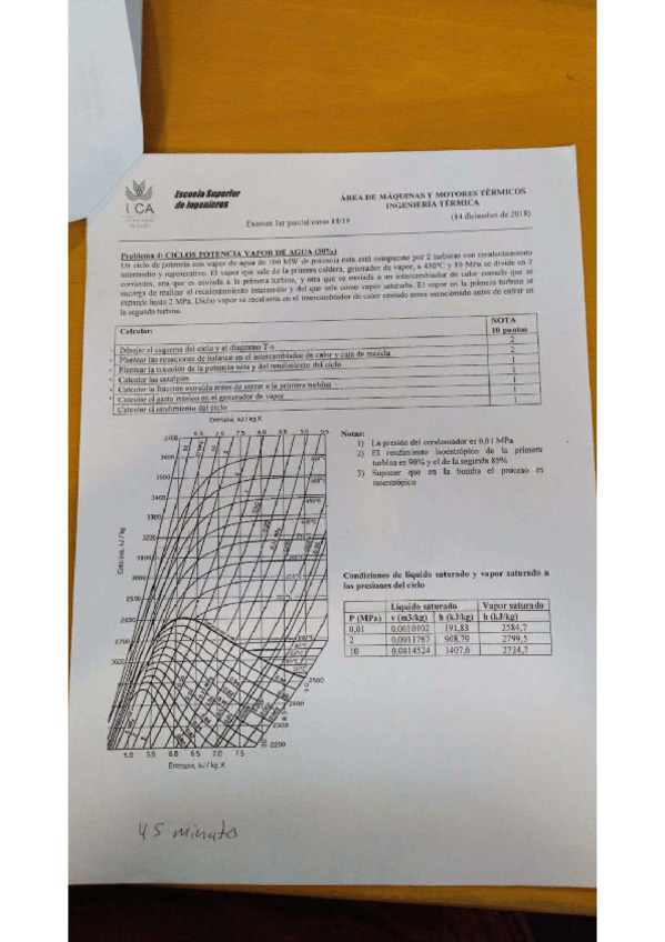 Miniatura del documento EXAMENES-DICIEMBRE-2019.pdf