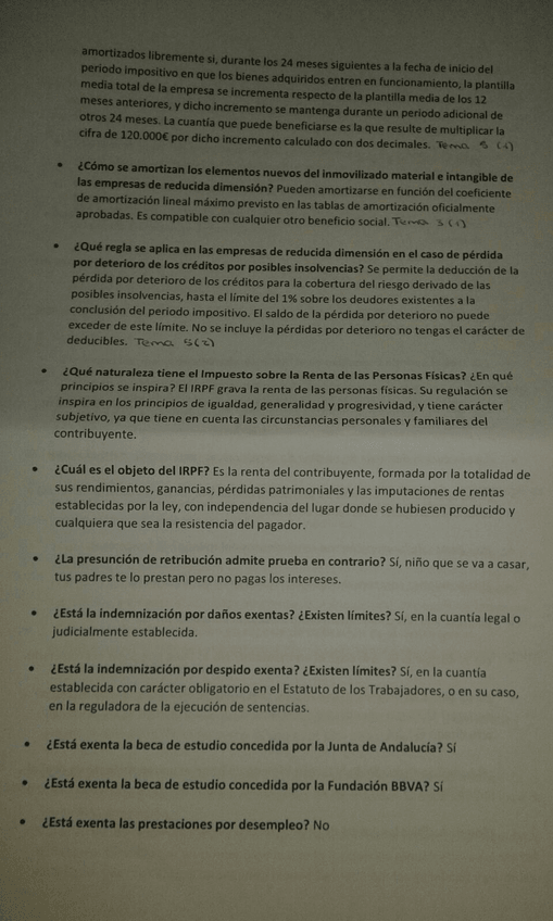 Miniatura del documento IMG-20160402-WA0003.jpg