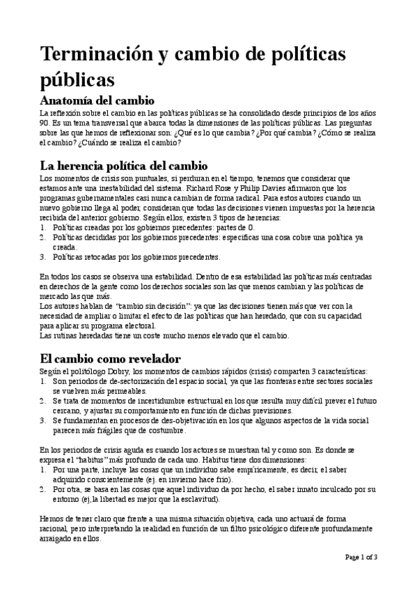 Miniatura del documento 8-Terminacion-y-cambio-PDF.pdf