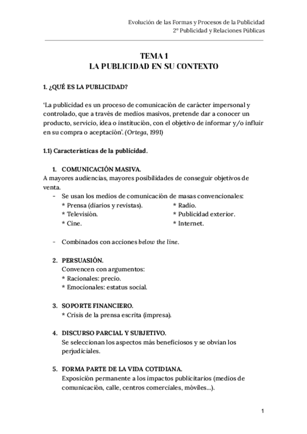 Miniatura del documento Tema1EFPP.pdf