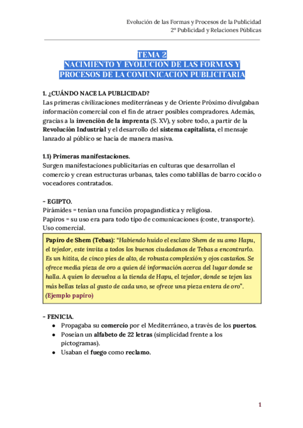 Miniatura del documento Tema2EFPP.pdf