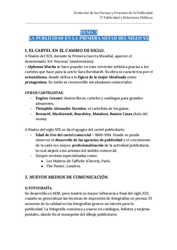 Miniatura del documento Tema3EFPP.pdf