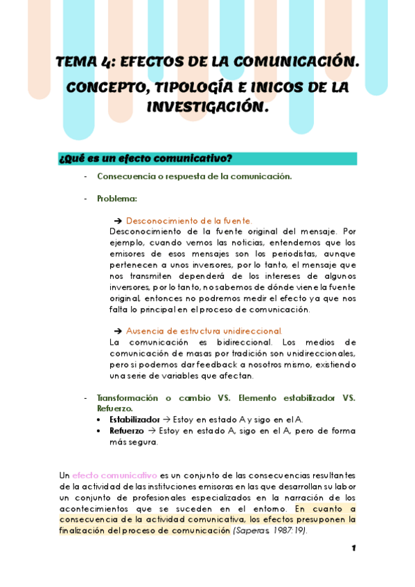 Miniatura del documento Tema-4.pdf