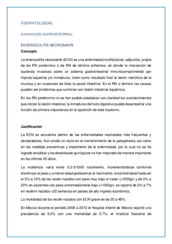Miniatura del documento Patologiasytecnicasenpediatriarelacionadasconelmetabolismo.pdf
