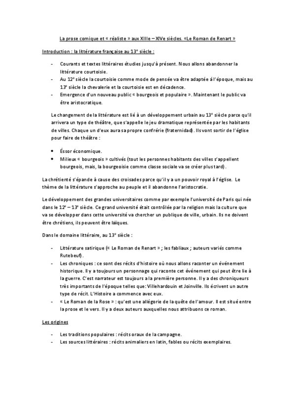 Miniatura del documento 7.pdf