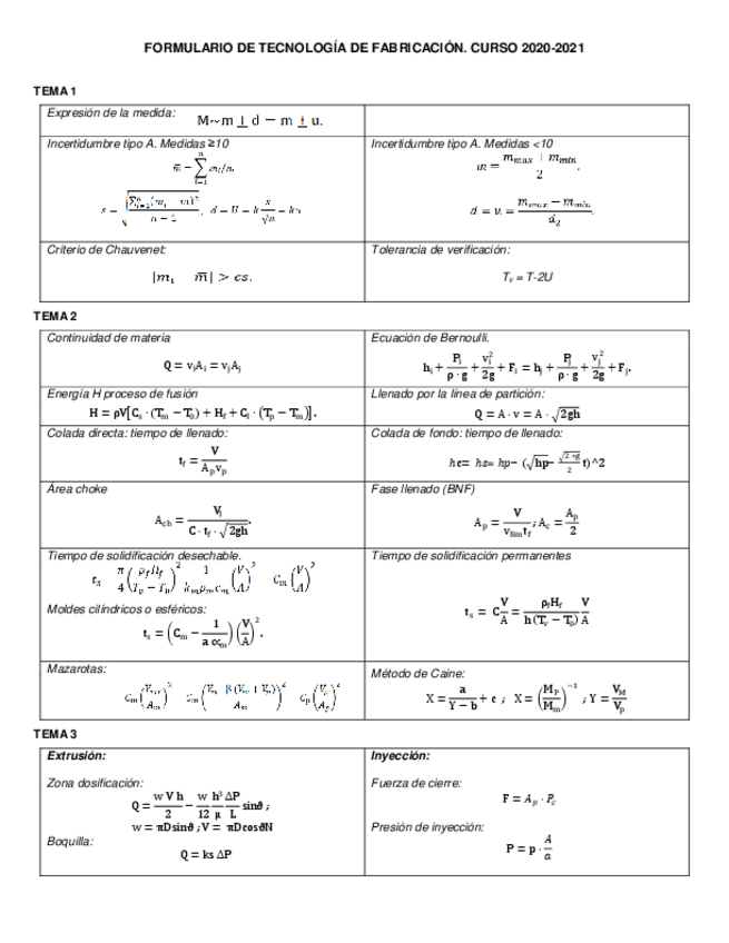 Miniatura del documento Formulario-2020.pdf