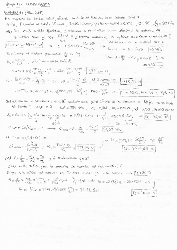 Miniatura del documento RESUELTOS-ENGRANAJES.pdf