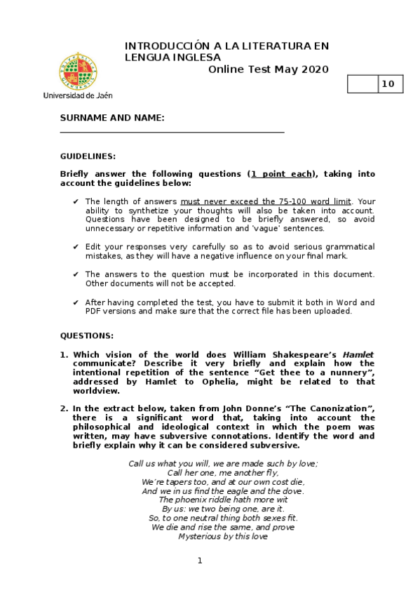 Miniatura del documento Online-Test-May-202.docx