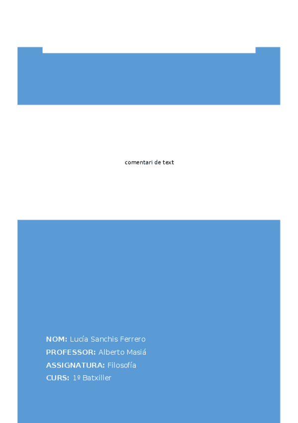 Miniatura del documento texto-hume-filo.docx