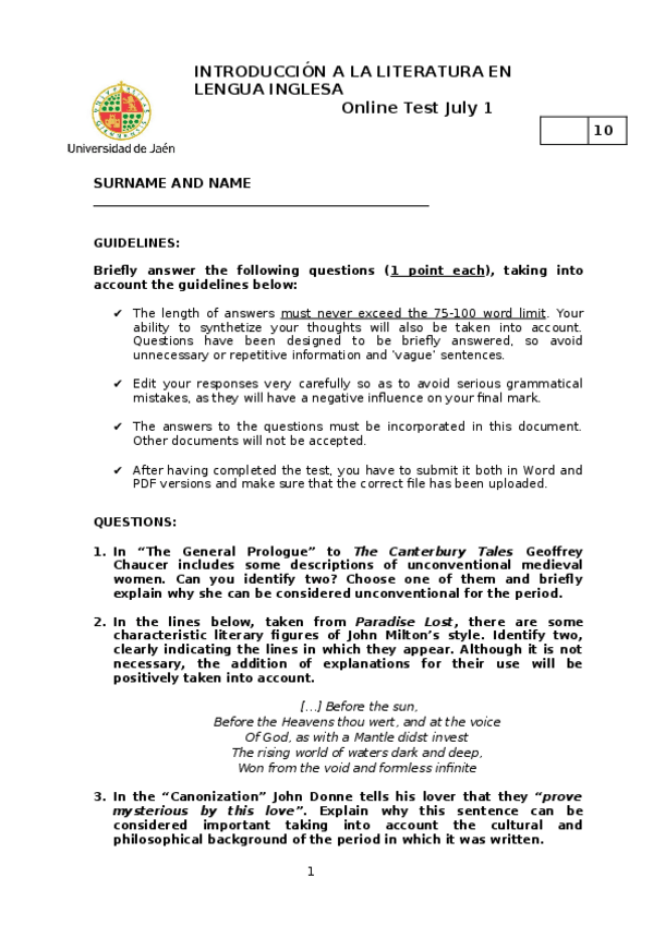 Miniatura del documento ONLINE-TEST-INTLITING-JULY-2020.docx