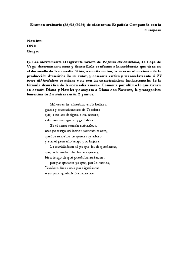 Miniatura del documento Examen-ordinario-Lit.-Comp..docx