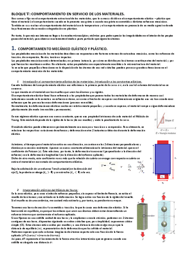 Miniatura del documento COMPORTAMIENTO-MECANICO.pdf