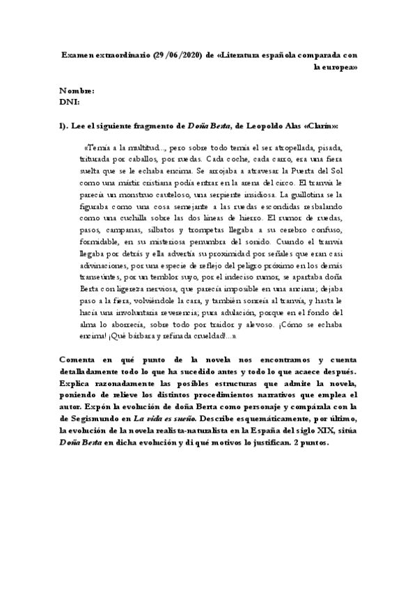 Miniatura del documento Examen-extraordinario-LECE-2020.docx