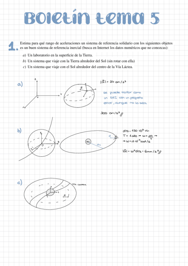 Miniatura del documento Boletin-Dinamica-Del-Punto.pdf