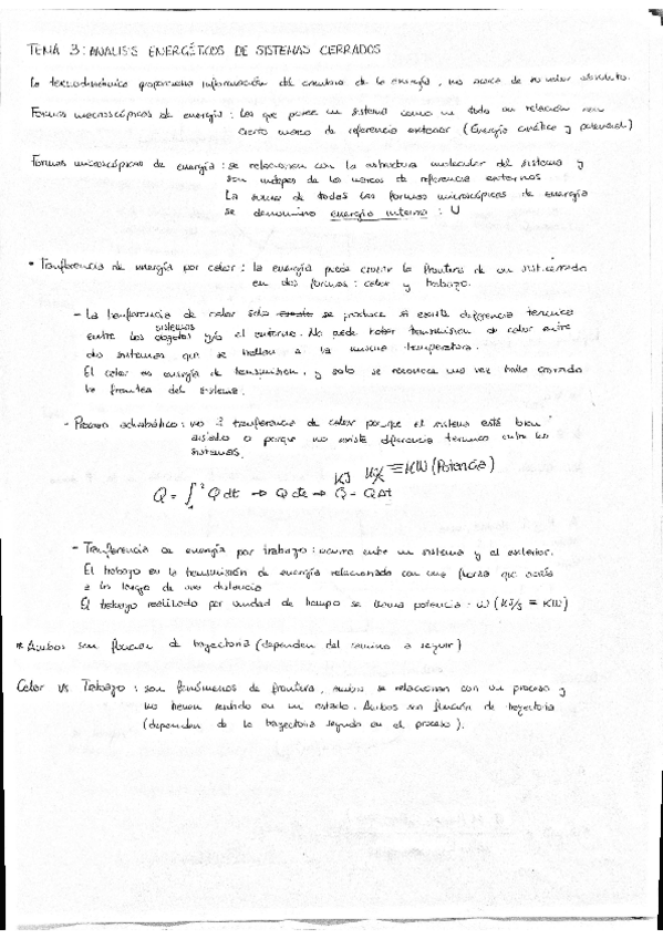 Miniatura del documento termodinamicaSistemasCerrados.pdf