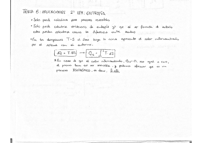Miniatura del documento termodinamicaAplicaciones2Ley.pdf