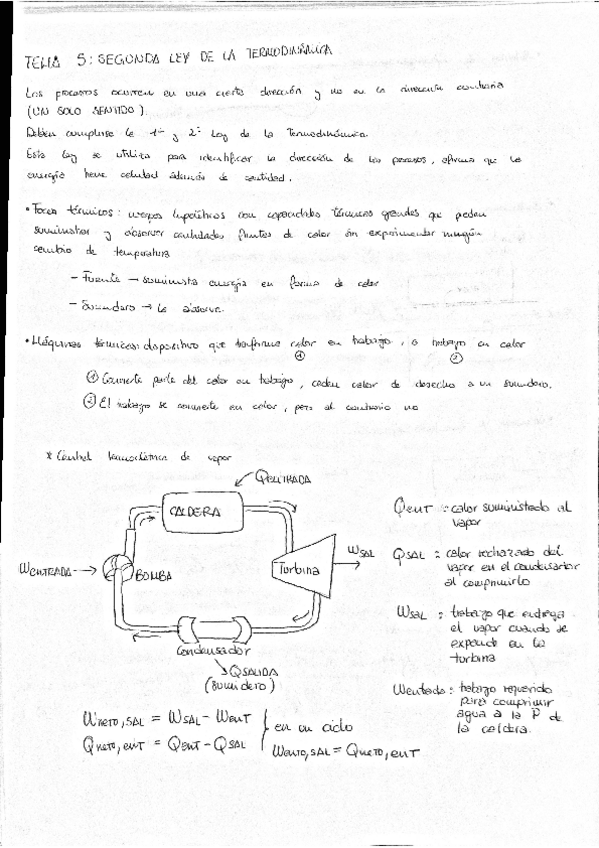 Miniatura del documento termodinamicaSegundaLey.pdf