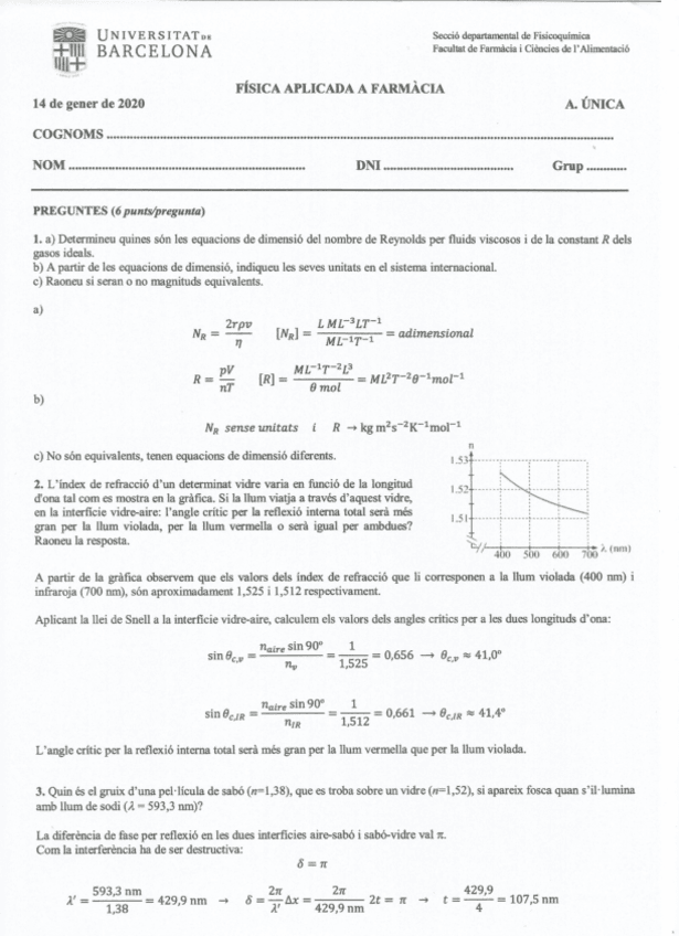 Miniatura del documento Examen-Unica-Fisica-Apl.pdf