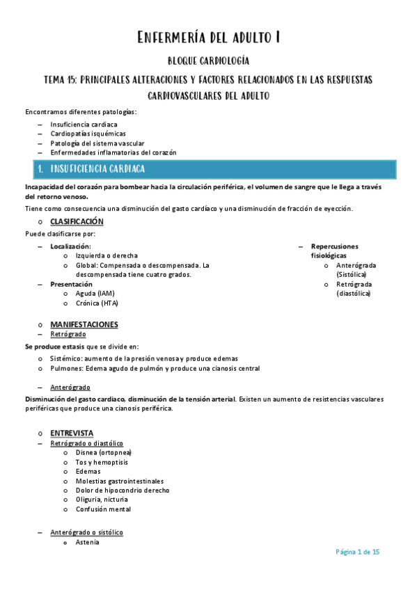 Miniatura del documento Enfermeria-del-adulto-I-tema-15.pdf