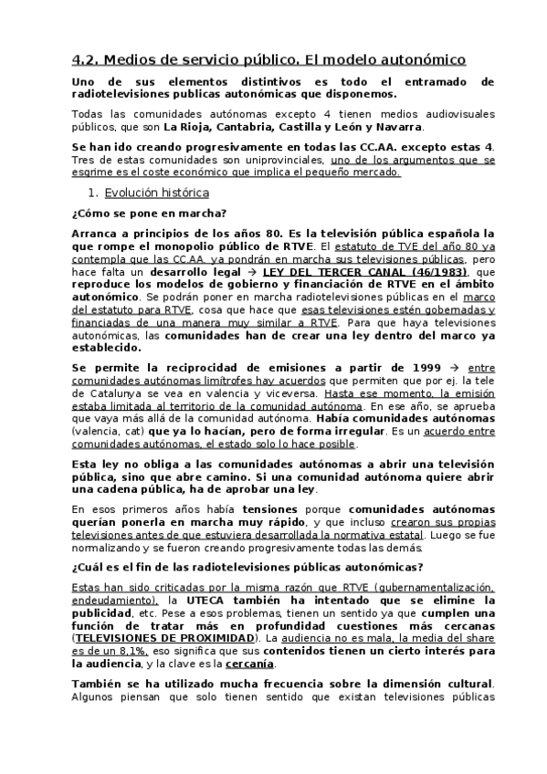 Miniatura del documento Tema-4.docx