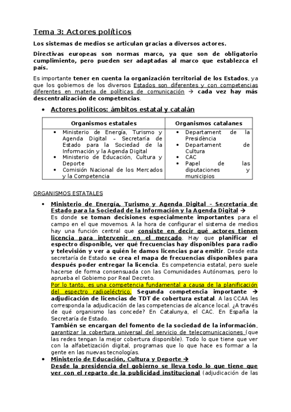 Miniatura del documento Tema-3-Actores-politicos.docx