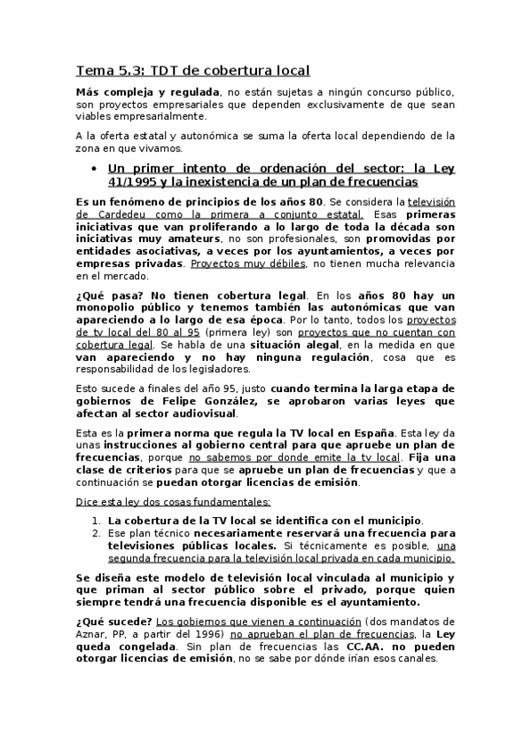 Miniatura del documento Tema-5.docx