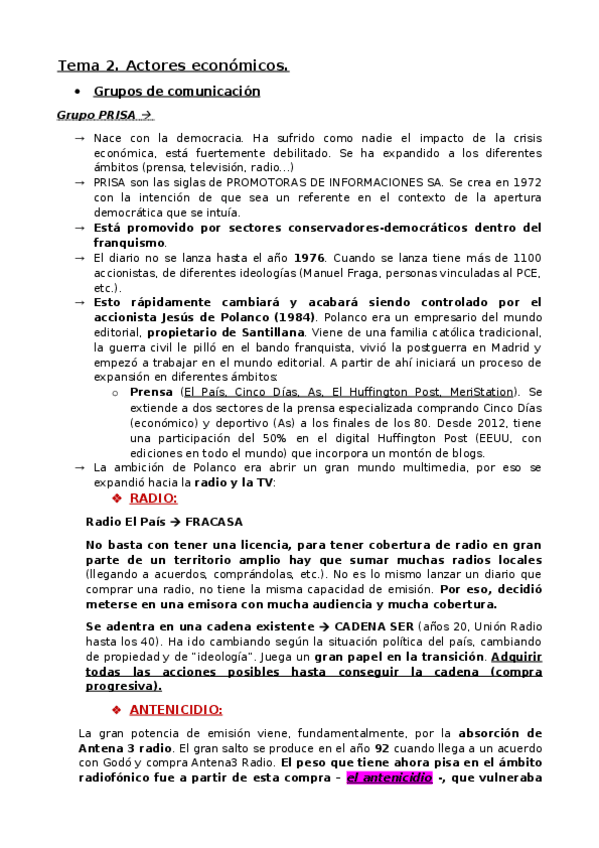 Miniatura del documento Tema-2-actores-economicos.docx