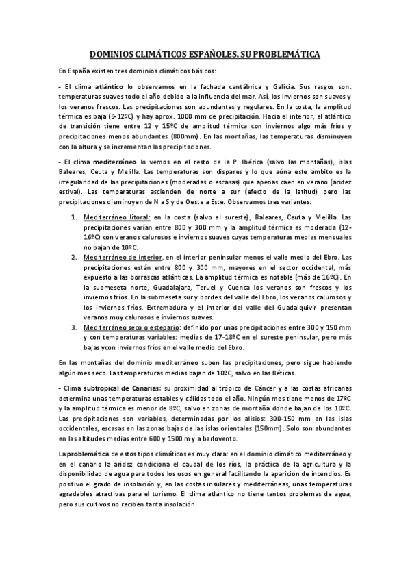 Miniatura del documento DOMINIOS-CLIMATICOS-ESPANOLES.pdf