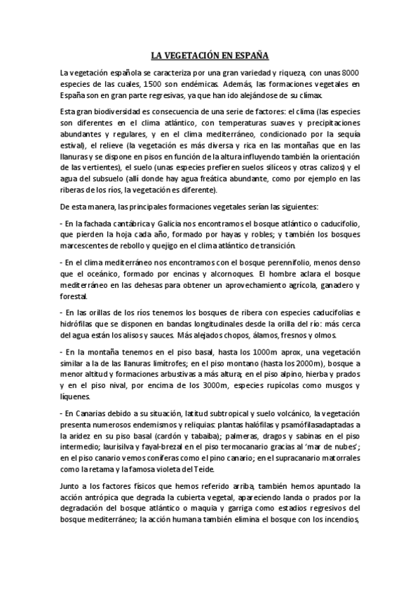 Miniatura del documento LA-VEGETACION-EN-ESPANA.pdf