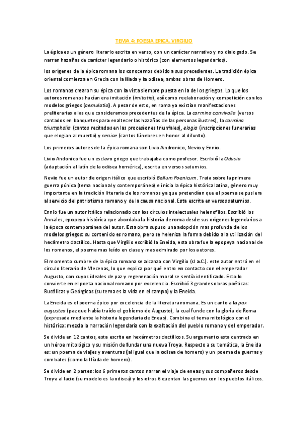 Miniatura del documento TEMA-4.pdf