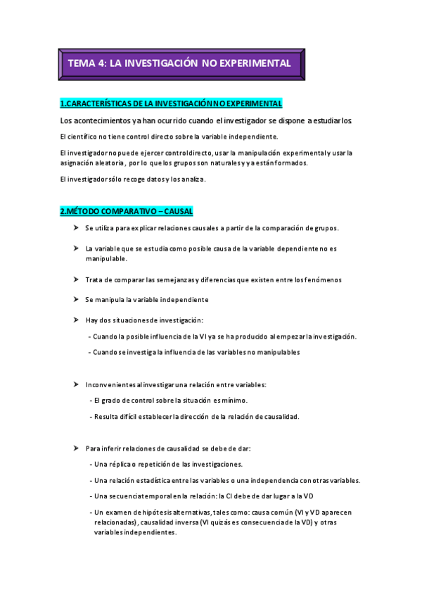 Miniatura del documento RESUMEN-T4-CCE.pdf