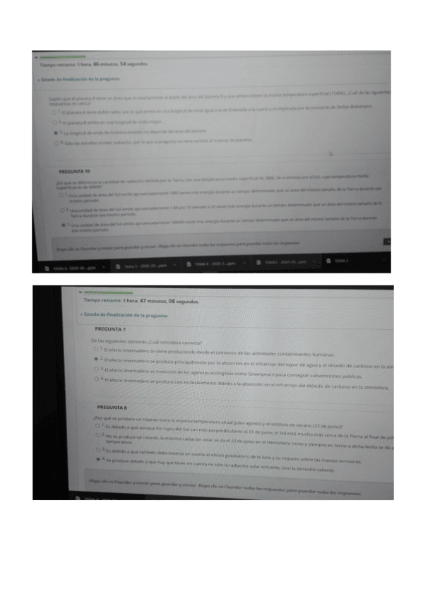 Miniatura del documento Control-Mteo-Nota-10.pdf