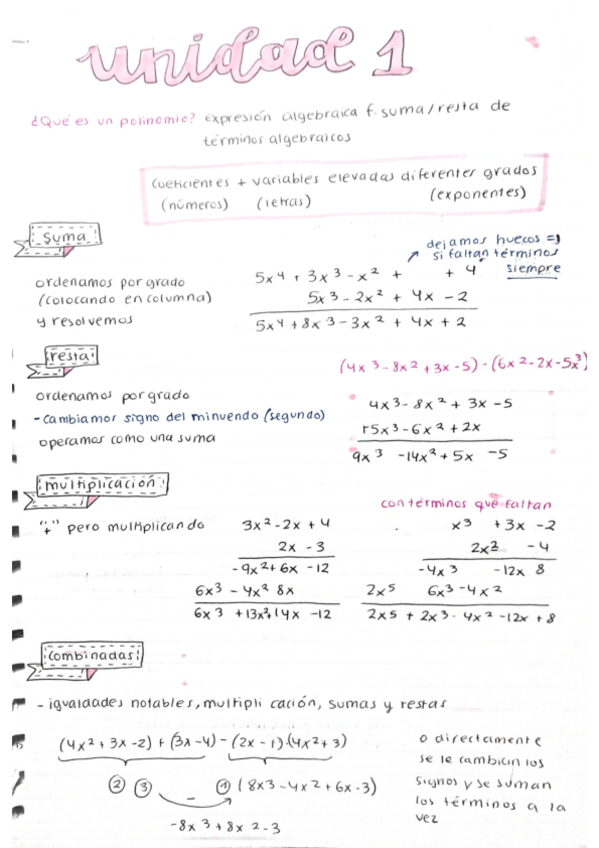Miniatura del documento FACTORIZAR-Y-SIMPLIFICAR-UNIDAD-1.pdf