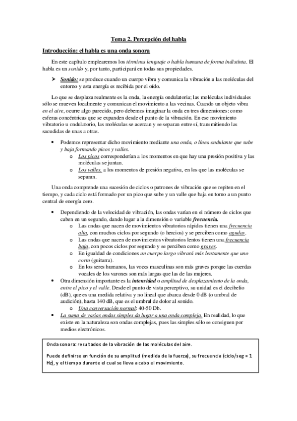 Miniatura del documento Tema-2.pdf